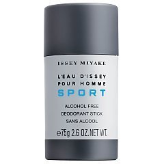 Issey Miyake L'Eau d'Issey Pour Homme Sport 1/1