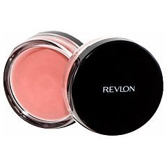 Revlon Cream Blush 1/1