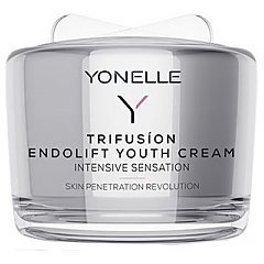 YONELLE Trifusion Endolift Youth Cream Intensive Sensation 1/1