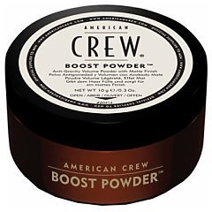 American Crew Classic Boost Powder 1/1