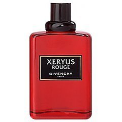 Givenchy Xeryus Rouge tester 1/1