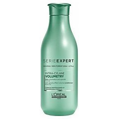 L'Oreal Professionnel Serie Expert Intra Cylane Volumetry Conditioner 1/1