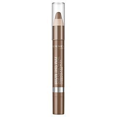 Rimmel Brow This Way Brow Pomade 1/1