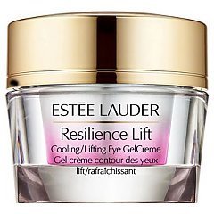 Estee Lauder Resilience Lift Cooling/Lifting Eye Gel Creme 1/1
