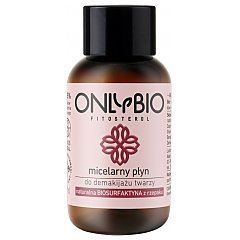 OnlyBio Fitosterol Micellar Water 1/1