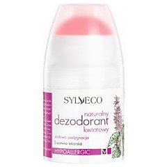 Sylveco Natural Deodorant 1/1