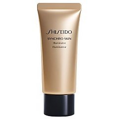 Shiseido Synchro Skin Illuminator 1/1