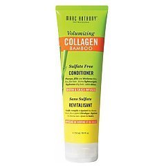 Marc Anthony True Professional Volumizing Collagen Bamboo Conditioner 1/1
