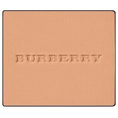 Burberry Cashmere Compact Refill 1/1