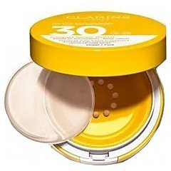 Clarins Mineral Sun Care Compact 1/1