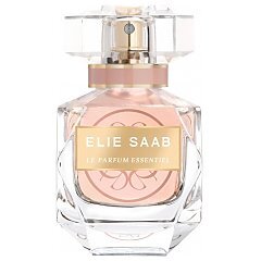 Elie Saab Le Parfum Essentiel 1/1