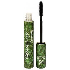 Boho Green Make-Up Mascara Jungle 1/1