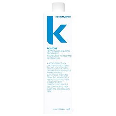 Kevin Murphy Re Store Repairing Cleansing Treatment 1/1
