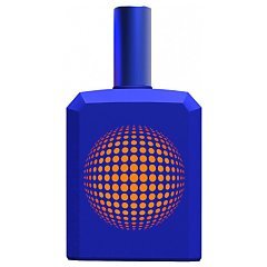 Histoires de Parfums This Is Not A Blue Bottle 1.6 tester 1/1