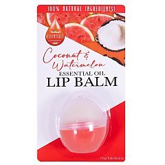 Difeel Essential Oil Lip Balm 1/1