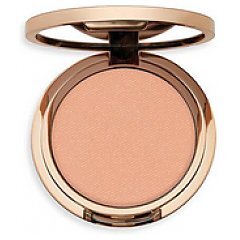 Nude by Nature Natural Illusion Pressed Eyeshadow 1/1