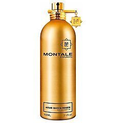 Montale Aoud Queen Roses tester 1/1