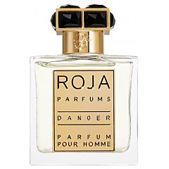 Roja Parfums Danger Parfum tester 1/1