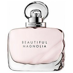 Estee Lauder Beautiful Magnolia tester 1/1