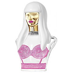 Nicki Minaj The Pinkprint tester 1/1