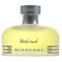 Burberry Weekend for Women 1/1