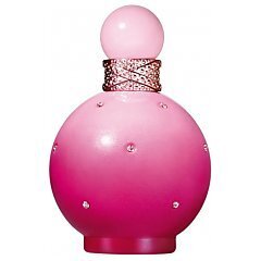 Britney Spears Candied Fantasy 1/1