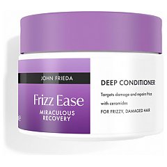 John Frieda Frizz-Ease Miraculous Recovery Intensive Masque 1/1