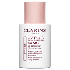 Clarins UV Plus Anti Pollution 1/1