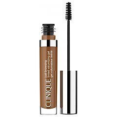 Clinique Just Browsing Tinted Volumizing Gel 1/1