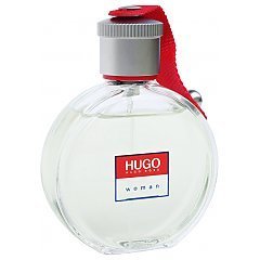 Hugo Boss HUGO Woman 1/1