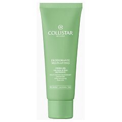 Collistar Multi-Active 48H Deodorant Cream with Nourishing Rice Milk 1/1