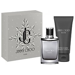 Jimmy Choo Man 1/1