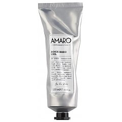 Farmavita Amaro Rock Hard Gel 1/1