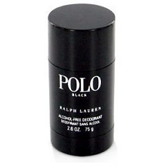 Ralph Lauren Polo Black 1/1