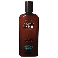American Crew Classic Daily Moisturizing Shampoo 1/1