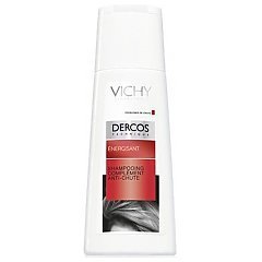 Vichy Dercos Vital Shampoo 1/1