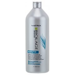 Matrix Biolage Advanced Keratindose Shampoo 1/1