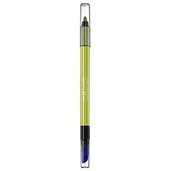 Max Factor Liquid Effect Pencil 1/1