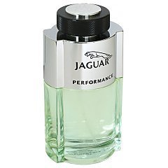 Jaguar Performance tester 1/1