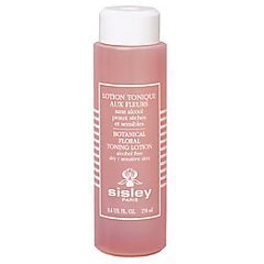 Sisley Floral Toning Lotion Alcohol-Free tester 1/1