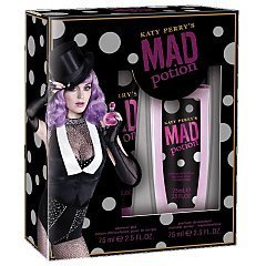 Katy Perry Mad Potion 1/1