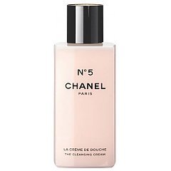 CHANEL No5 The Cleansing Cream 1/1