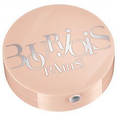 Bourjois Little Round Pot Nude Edition Eyeshadow 1/1