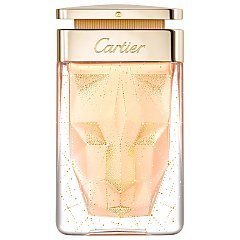 Cartier La Panthere Celeste Limited Edition 1/1
