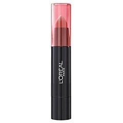 L'Oreal Infallible Sexy Balm 1/1