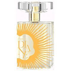 Diane von Furstenberg Sunny Diane tester 1/1
