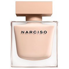 Narciso Rodriguez Narciso Poudree tester 1/1