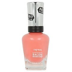 Sally Hansen Complete Salon Manicure New Formula 1/1