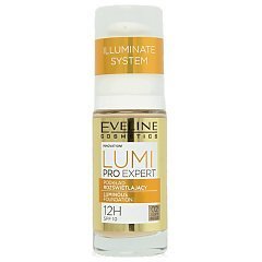 Eveline Lumi Pro Expert 1/1