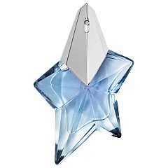 Thierry Mugler Angel tester 1/1